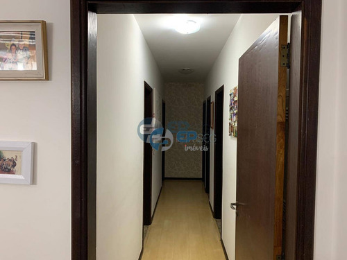 Imagem 26 de 30 de Casa 3 Quartos Com Piscina Em Frente Ao Vale Do Rubi Bancários Londrina - Ca0016