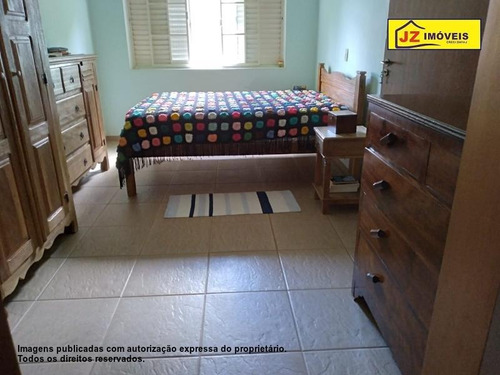 Imagem 9 de 15 de Ref.: 1646 - Chacara Em São Roque Para Venda - V1646