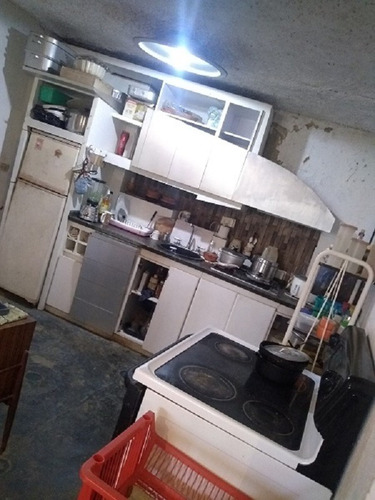 Imagen 10 de 19 de Se Vende Casa En El Junquito Km19 Sector El Topito