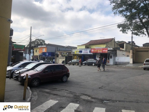 Imagem 8 de 10 de Amanda. Salao Comercial Na Zs, Perto Do Terminal Varginha