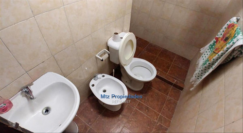 Imagen 5 de 10 de Venta - Local Comercial Y Deposito
