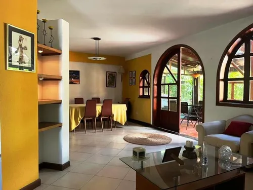 Townhouse - Miranda - 302 Mts2