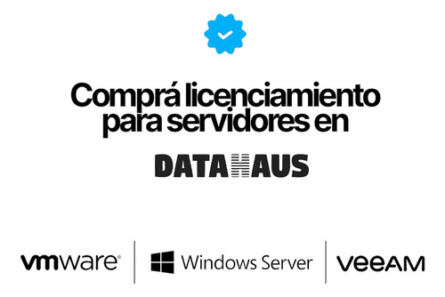 Server Lenovo Thinksystem Sr550 4208 64gb 2x10g Sfp Datahaus