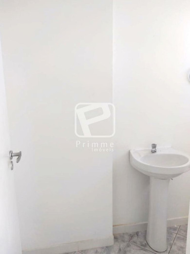 Imagem 10 de 14 de Sala Comercial A Venda Em Balneário Camboriú - 5676