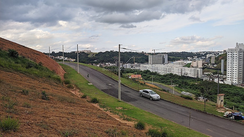 Imagem 6 de 7 de Ref.: 9106 - Lote Ou Terreno - São Pedro (venda) - 12505