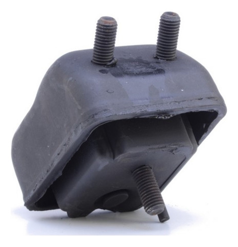 Soporte De Motor Delantero Derecho B2300 2.3l 2001