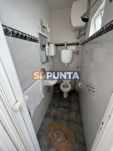 Imagen 23 de 25 de Casa En Venta - Mansa