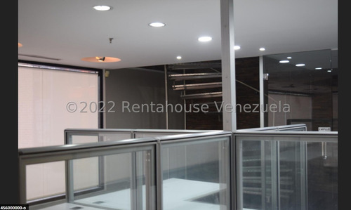 Imagen 11 de 14 de Zuleima González 0424-2832200 Local Comercial En Venta En El Rosal #22-16021