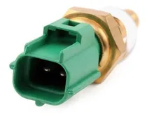 Comprar Bulbo Sensor Temperatura Agua Ecu Toyota Corolla 1.8 16v