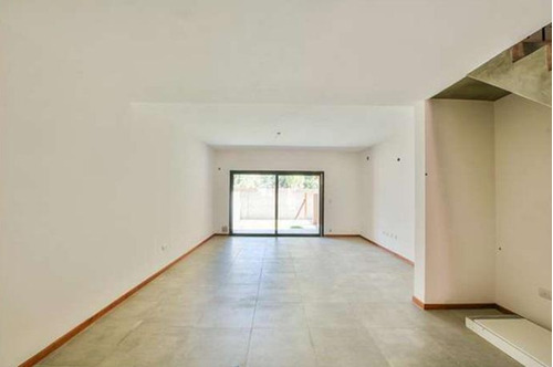 Casa En Venta 3 Dormitorios Condos Ugarteche Aldea Fisherton