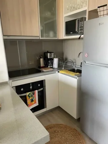 Oportunidad, Hermoso Departamento (81518)