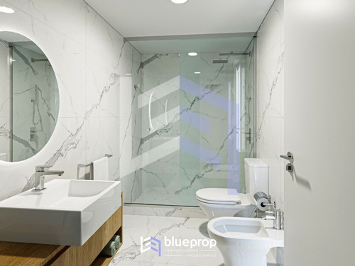 Imagen 8 de 24 de Venta De Apartamento En Pozo En Punta Del Este.