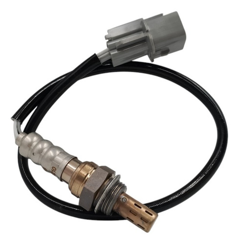 Sensor De Oxigeno Rh Para Hyundai Santa Fe 2007 Seong