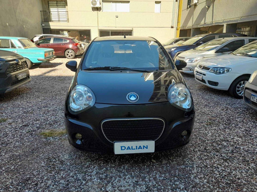 Geely Lc 1.3 Gl Nafta Manual