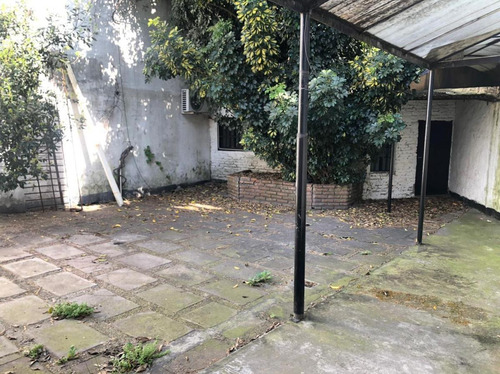 Imagen 11 de 12 de Av. Alvarez Jonte Y Caracas Local En Venta