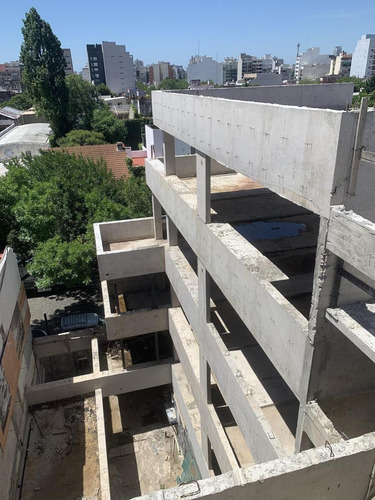 Imagen 10 de 18 de Proyecto Bien Común - Colegiales