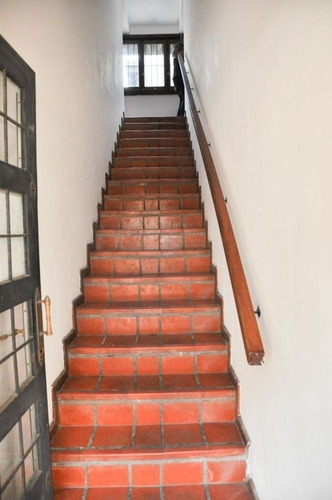 Imagen 6 de 17 de Venta Ph 3 Ambientes En Planta Alta Playa Grande Mar Del Plata