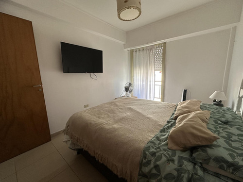 Departamento En 49 Entre 13 Y 14