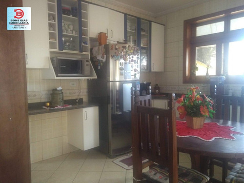 Imagem 9 de 15 de Sobrado - Vila Re - Ref: 7458 - V-7458
