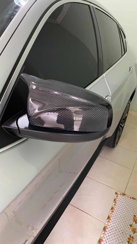 Bmw X6 2014 3.0 Xdrive35i 5p