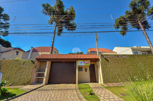 Triplex - Residencial - 928912