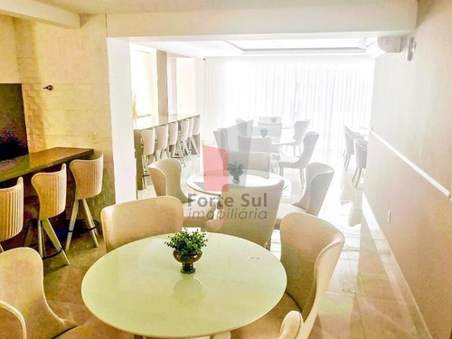 Imagem 26 de 30 de Apartamento - Ap1095 - 33614285