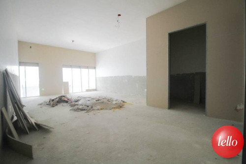 Imagem 8 de 9 de Comercial/industrial - Ref: 242010