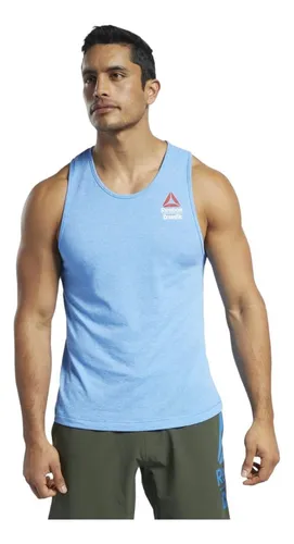 Camisas de resaque para gym new arrivals