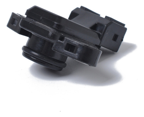 Clave: Mn153281 E1t16871 Colector De Sensor De Presión Colec