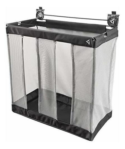 Gladiator Garageworks Gawuxxblth Pelota Caddy