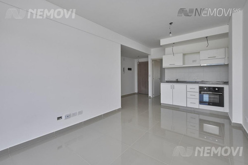 Imagen 18 de 30 de Venta Departamento 2 Ambientes Paternal