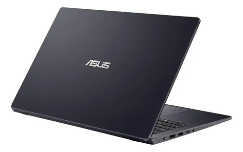 Notebook ASUS Vivobook Go 15, Intel Celeron Dual Core N4500, 4GB