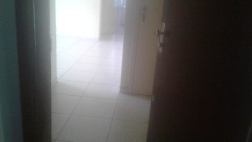 Apartamento 2 Dormitórios E Sem Garagem No Jardim São Bento - Mi84300
