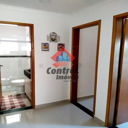 Imagem 23 de 30 de Apartamento - Ref: 03320