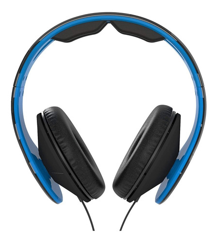 Imagen 4 de 4 de Audifonos Alambricos Tx30 Voltedge Para Ps4 (en D3 Gamers)