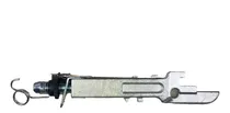 Comprar Regulador Freno Citroen Zx Gr Frenos