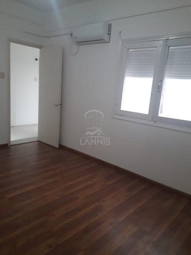 Barrio Sur Ref Y1731 Apartamento En Alquiler (carlos Quijano Y Maldonado)