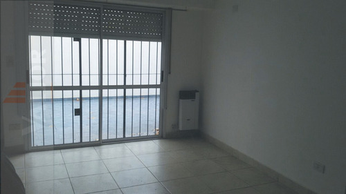 Imagen 8 de 9 de 2 Ambientes Tipo Casa Planta Baja Con 2 Patios