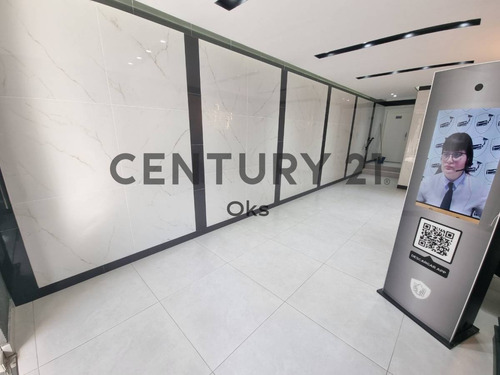 Imagen 19 de 19 de Departamento 3 Ambientes En Venta En Villa Crespo Estrenar Con Parilla En Balcon