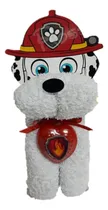 Comprar 10 Souvenirs Paw Patrols Realizados En Toalla Con Jabón