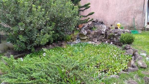 Chácara Residencial À Venda, Estância Santa Maria Do Portão, Atibaia - Ch0910. - Ch0910