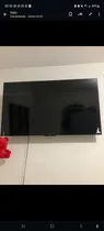 Comprar Smart Tv P635 55'' Led 4k Uhd Hdr Google Tv Tcl Bivolt