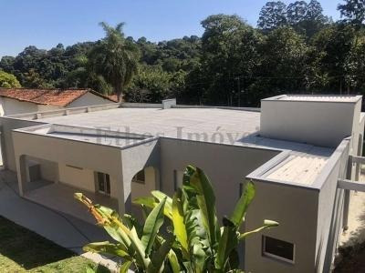 Imagem 9 de 15 de Ref.: 9586 - Casa Terrea Em Carapicuíba Para Venda - V9586