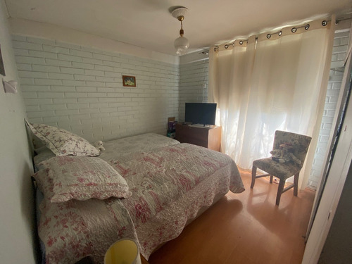 Imagen 10 de 14 de Villa La Foresta Propiedad Con Excelente Terreno