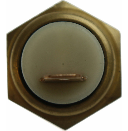 Sensor Temp Refrigerante Para Gmc S15 De 1982 A 1983 Walker