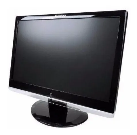Monitor Widescreen Lenovo D1960wa
