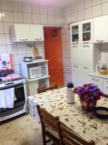 Casas - Ref: V98939