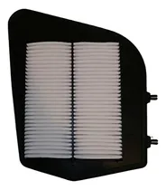 Comprar 1- Filtro De Aire Cts 2.8l 6 Cil 2005\u002F2007 Engine Fil