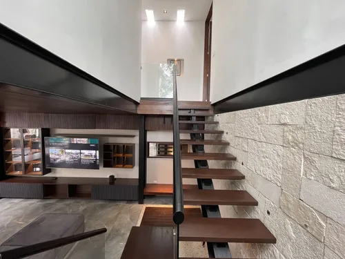 ¡de Lujo! Casa En Venta En Temozón Norte