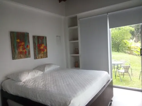 Casa En Venta En San Jeronimo. Cod V12112